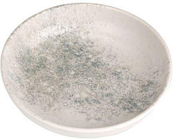 Салатник Porland 10 см Pioli Smoky Matte Blue (124211) в Москве , фото 1