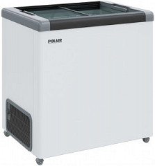 Морозильный ларь Polair DF120F-P в Москве , фото
