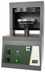 Пресс для пиццы Solis Shaping 33, фото