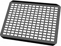 TG 720 GN 2/3 (354x325) фото