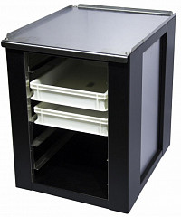 Подставка Grill Master 22215 фото