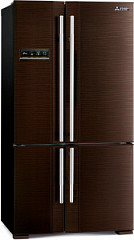  MR-LR78G-BRW-R фото