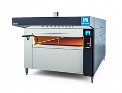  SNOVA200-1-D фото