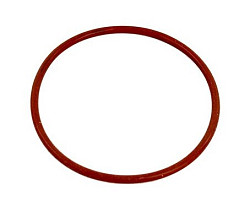 Кольцо уплотнительное для картофелечистки Hurakan HKN-PPF10M фото