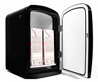 XHC-6 black фото