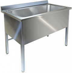  ВМ-12/1257 фото