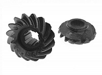 МП-7.00.017 фото