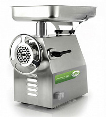  TI32RS(FTI138RSUT) фото