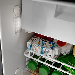 Автохолодильник Meyvel AF-DB50X в Москве , фото 19