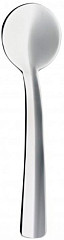 Ложка для специй WMF 54.9184.6040 Cromargan® 18/10 фото