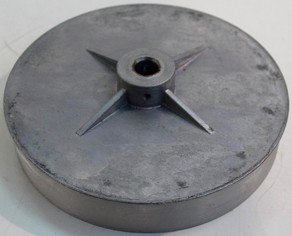 Шкив AIRHOT VC-9 -22 фото