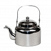 Чайник P.L. Proff Cuisine 500 мл нерж. (81272027) фото
