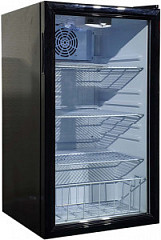 Шкаф холодильный барный Viatto VA-SC98 в Москве , фото