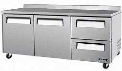  CMWR-72-2D-2 фото