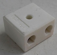 Kantoo Combi Cook 10 фото