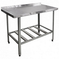 СРОб-18/6ЭЦК фото