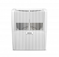 LW 25 белый фото