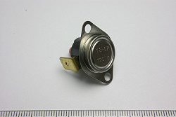 Термостат Kocateq WBEB thermal cut out в Москве , фото