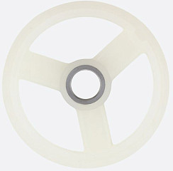 Мясорубка Торгмаш Барановичи МИМ-600М, фото 9