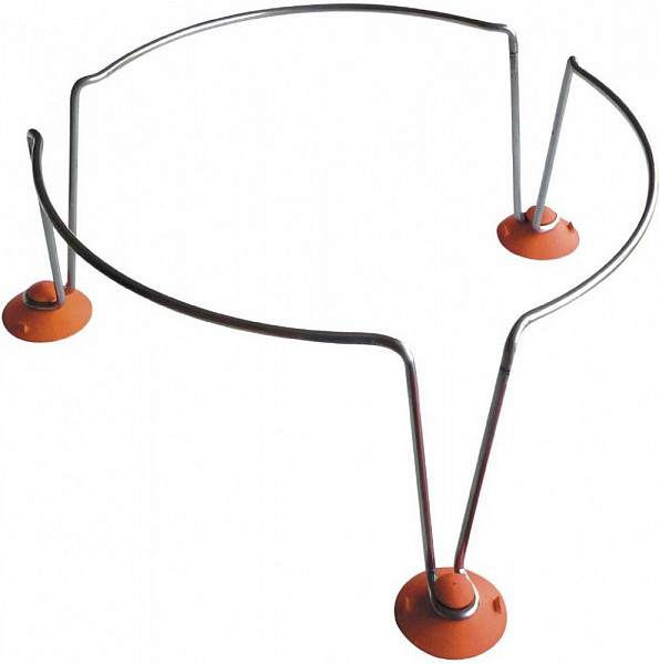 Подставка Dynamic AC019 фото