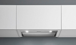 Встраиваемая вытяжка Falmec Gruppo Incasso EVO 105 (800) в Москве , фото 5