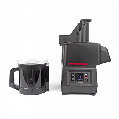 Овощерезка комбинированная Sammic CK-24V в Москве , фото