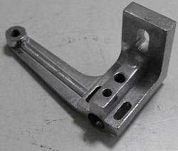 Держатель устройства заточного AIRHOT SL 195/220 в Москве , фото