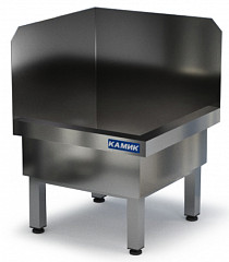 Ванна моповая Камик ВМ-341113 фото