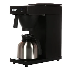  FLT120 T/2 LT фото