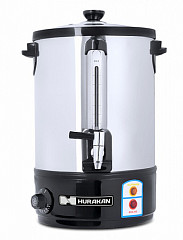 Кипятильник Hurakan HKN-HVD40, фото 1