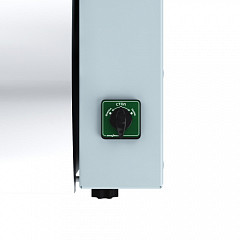 Тестомес для крутого теста ПищТех ТК-15Н в Москве , фото 3