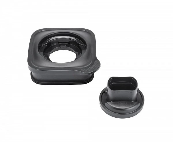 Блендер KitchenAid 5KSB4026EPT фото