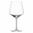 Бокал для вина  790 мл хр. стекло Burgundy Taste