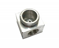 HKN-FT88N ПОЗ.14 фото