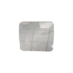  для WHM25 фото