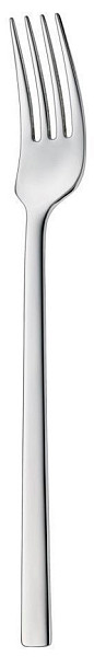 Вилка столовая WMF 54.1802.6040 Telos фото