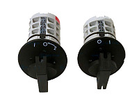 ATI22UT 388V 3Ф F2367+F2365 фото