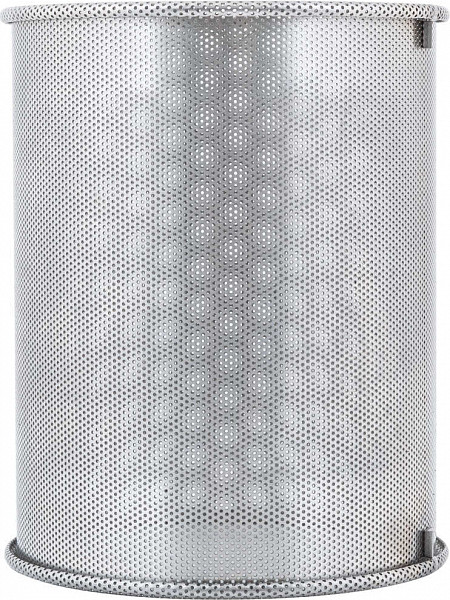 Сито Robot Coupe 57009 фото