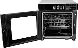 Коптильня AIRHOT ESM-102 в Москве , фото 2