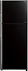 Холодильник Hitachi R-VG 472 PU8 GBK фото