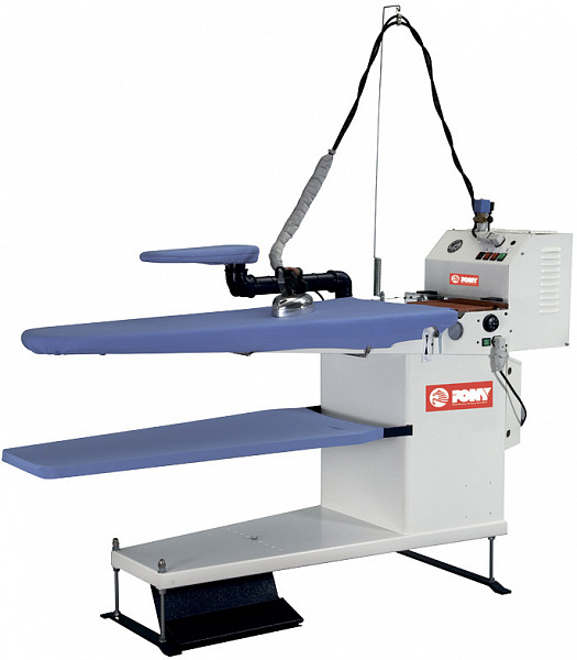 Гладильная система Pony Classic 110 фото