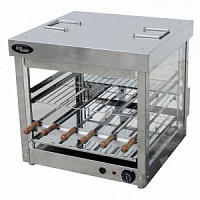 Ф1ШстЭ (21303) фото