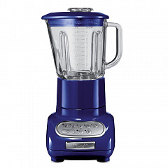 Блендер KitchenAid 5KSB5553EBU в Санкт-Петербурге, фото 1