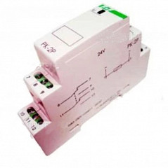  РК-2Р-24 ММУ-1000М фото