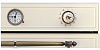 Духовой шкаф Smeg SF750POL фото