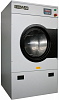 Сушильная машина Вязьма ВС-11 (контроль остаточной влажности) фото