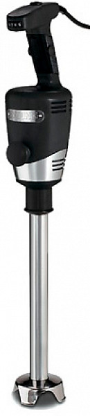 Миксер ручной Waring WSB65CE фото