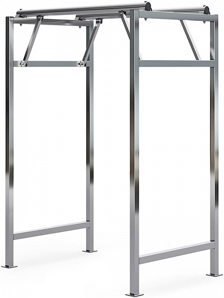 Вешало для мяса Марихолодмаш 694112.002-02 фото