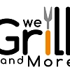 We Grill & More