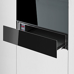 Подогреватель посуды Pando PCP-9600 в Москве , фото 1